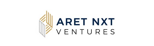 Aret Nxt Ventures Gurgaon